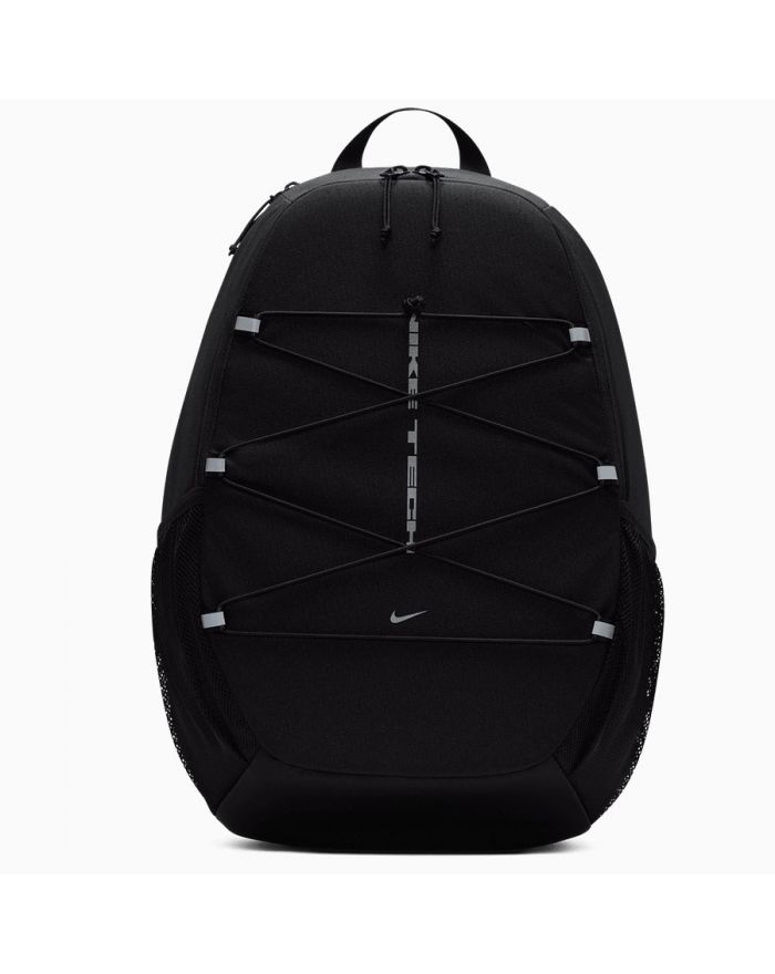 Plecak Nike Heritage Sweep Tech IV5660-010