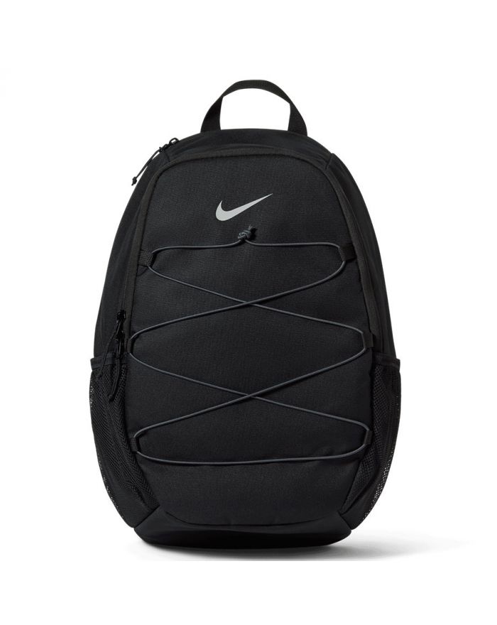 Plecak Nike Heritage Sweep LBR IV5664-010