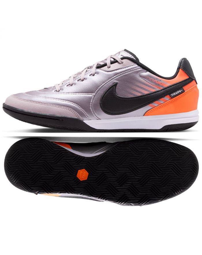 Buty Nike Tiempo Streetgato PRM IC IV6555-500