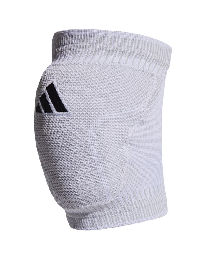 Nakolanniki siatkarskie adidas Primeknit KP IW1499