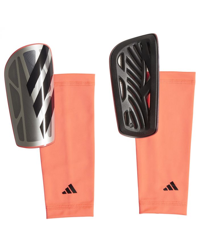 Nagolenniki adidas TIRO SG LGE IW3788