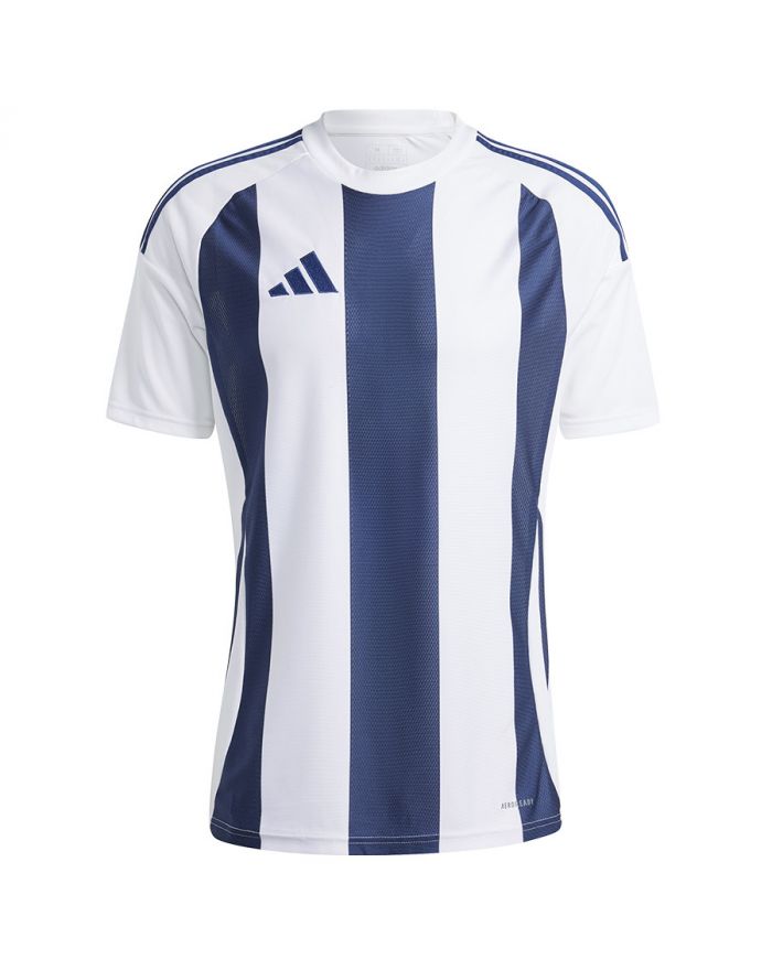 Koszulka adidas STRIPED 24 JSY IW4554