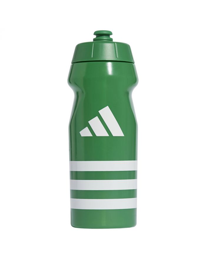 Bidon adidas Tiro 0,5 L IW8152