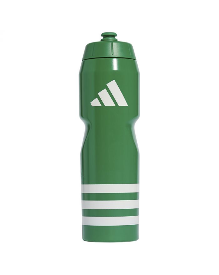 Bidon adidas Tiro 0,75 L IW8153