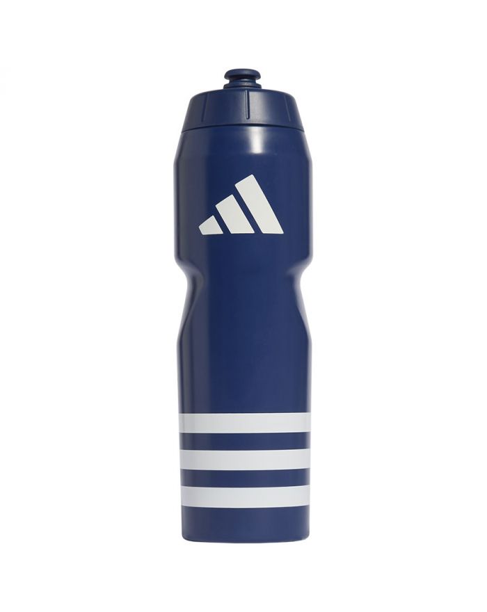 Bidon adidas Tiro 0,75 L IW8154