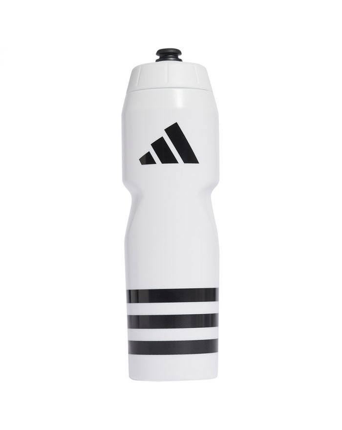 Bidon adidas Tiro 0,75 L IW8156