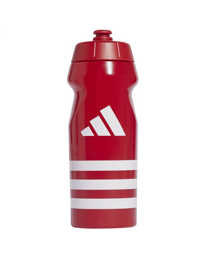 Bidon adidas Tiro 0,5 L IW8157