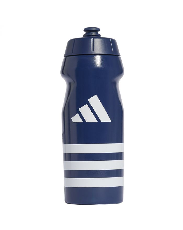 Bidon adidas Tiro 0,5 L IW8158