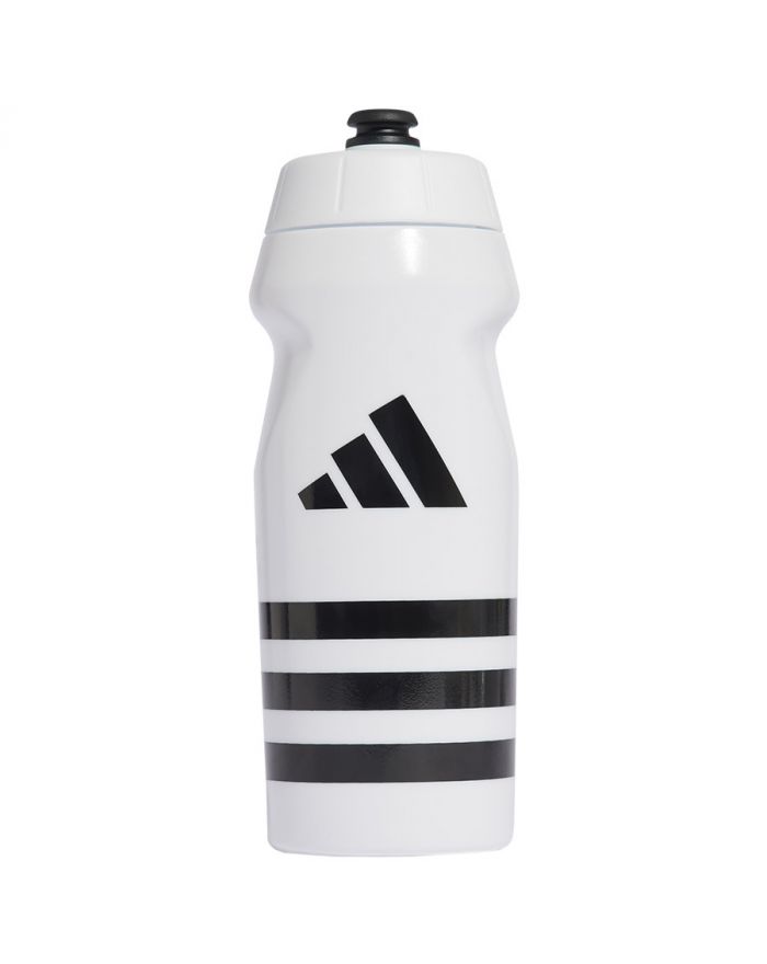 Bidon adidas Tiro 0,5 L IW8159