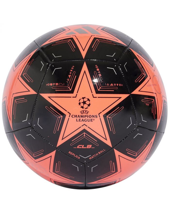 Piłka adidas UCL Club IX4064