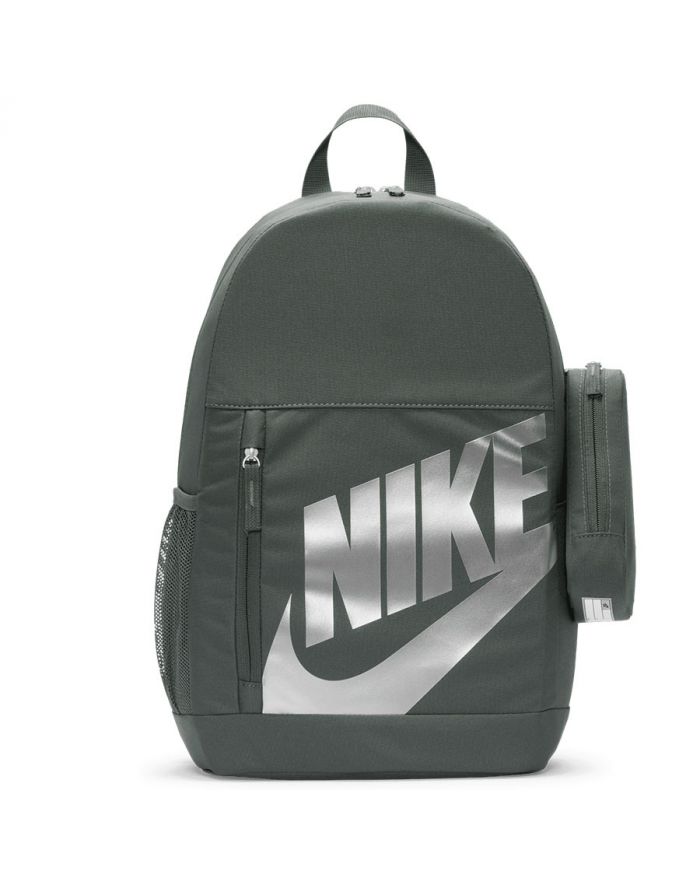 Plecak Nike 20L IX5295-303