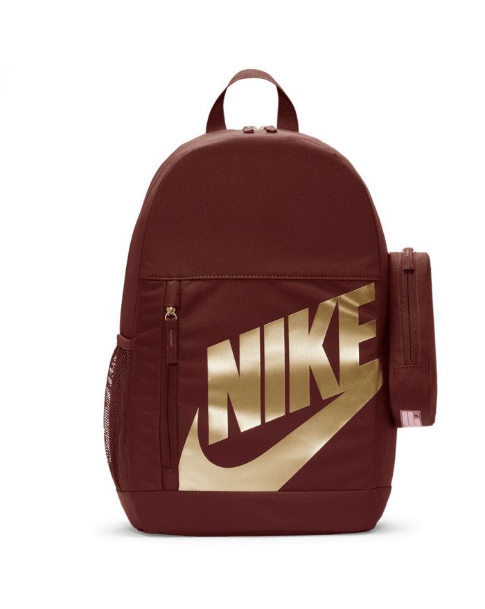 Plecak Nike 20L IX5295-658