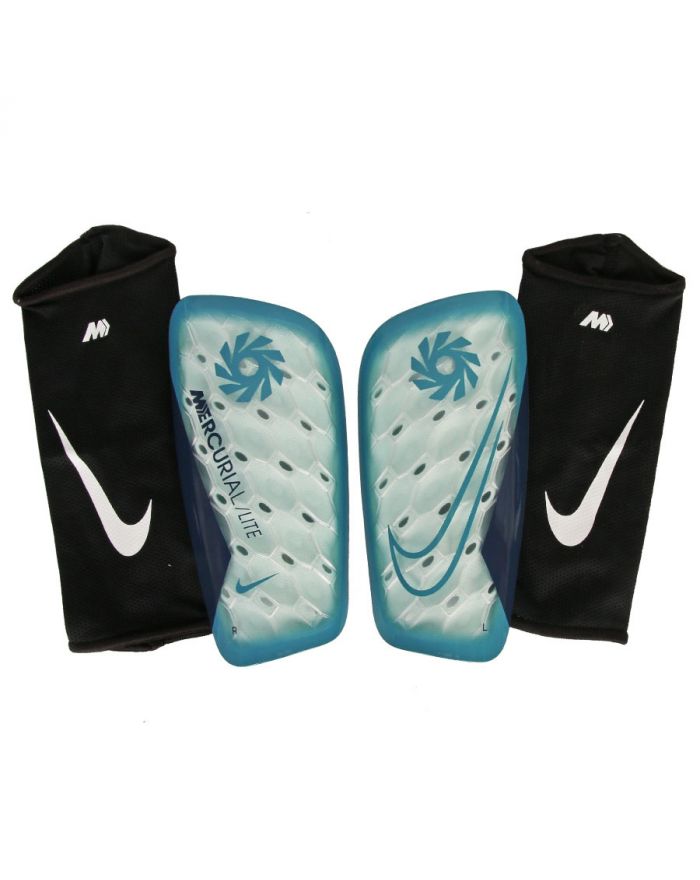 Nagolenniki Nike Mercurial Lite Halland IX5739-474