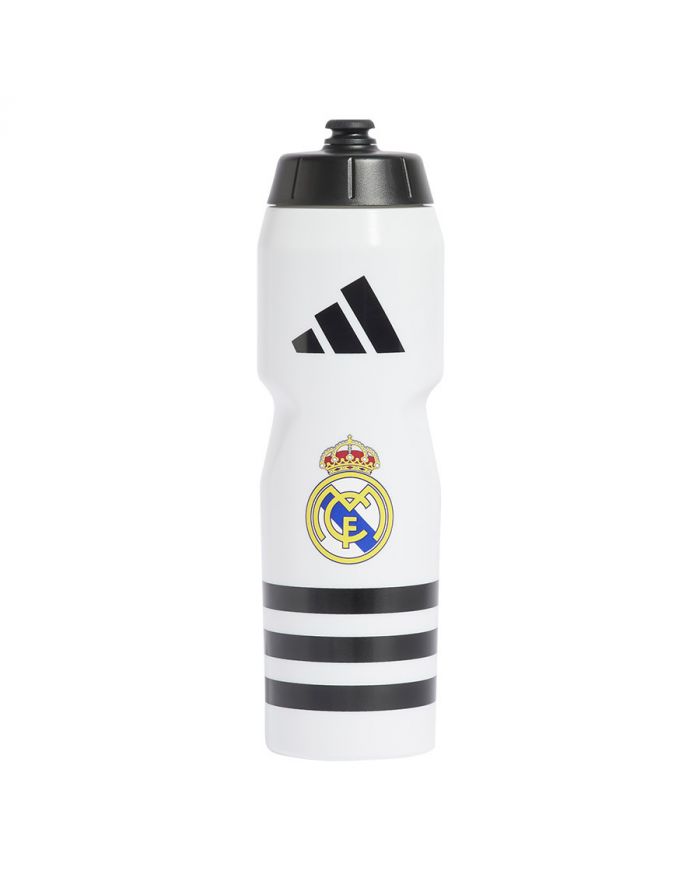Bidon adidas Real Madryt Bottle IY0454