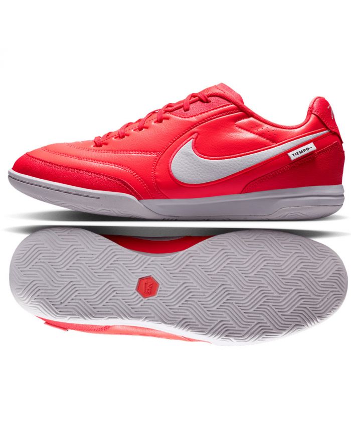 Buty Nike Tiempo Streetgato IC IZ1689-600