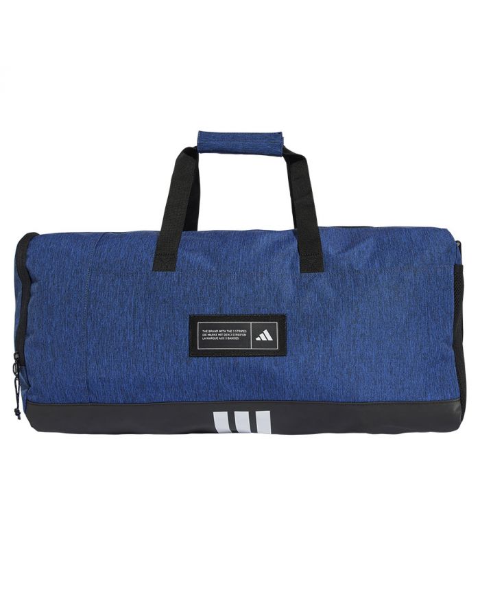 Torba adidas 4Athlts Duffel M IZ1917