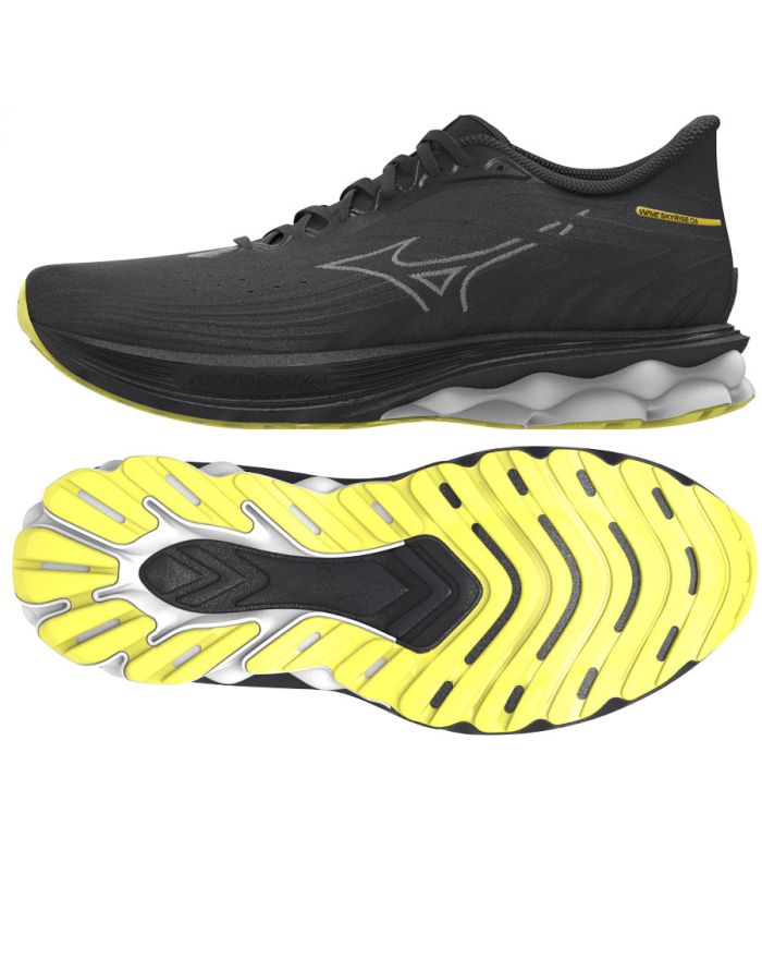 Buty Mizuno WAVE SKYRISE 6 J1GC250952
