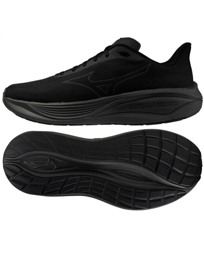 Buty MIZUNO NEO COSMO J1GC251331