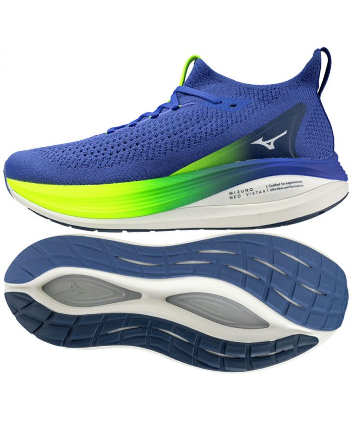 Buty MIZUNO NEO VISTA 2 J1GC253451