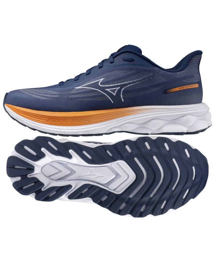Buty Mizuno WAVE SKYRISE 7 J1GC260905