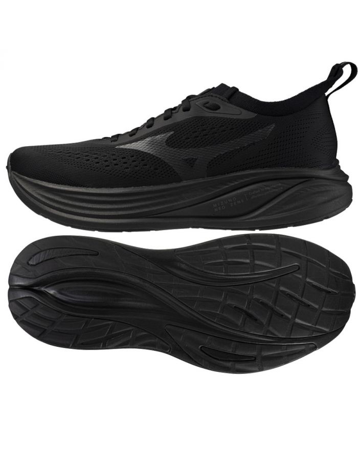 Buty Mizuno NEO ZEN 2 J1GC262832