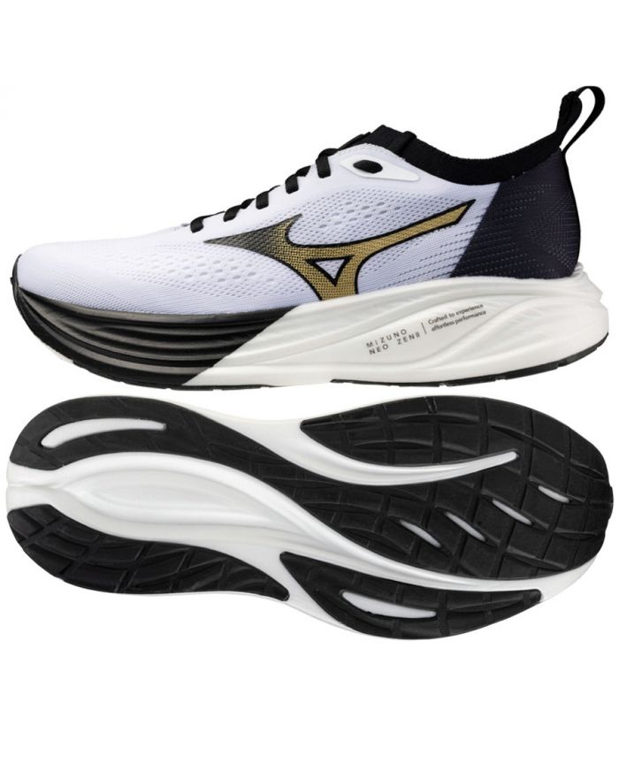 Buty Mizuno NEO ZEN 2 J1GC268201