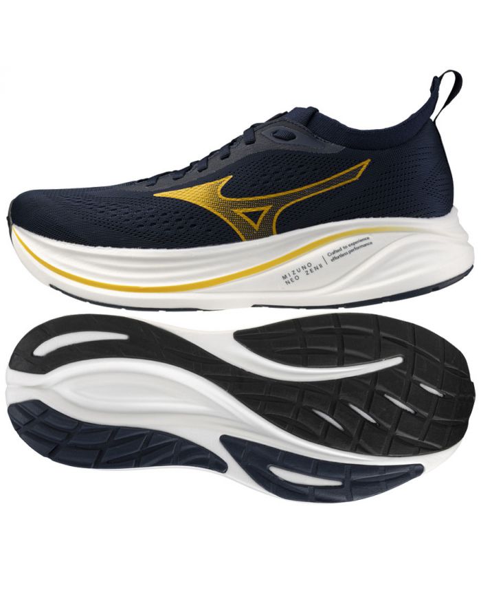 Buty Mizuno NEO ZEN 2 J1GC268653