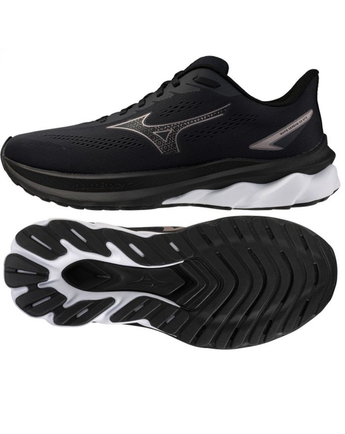 Buty Mizuno WAVE SERENE 3 GTX J1GM265852