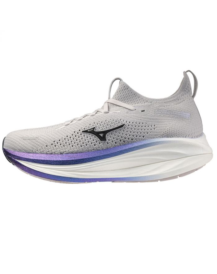 Buty MIZUNO NEO VISTA 3 TSUKIAKARI Pack J1GS261099