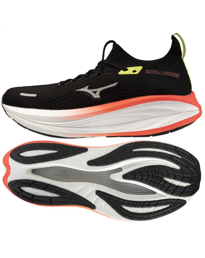 Buty MIZUNO NEO VISTA 3 J1GU261082