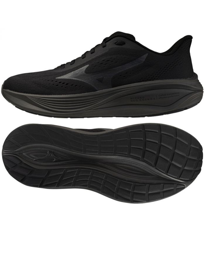 Buty MIZUNO NEO COSMO 2 J1GU261281