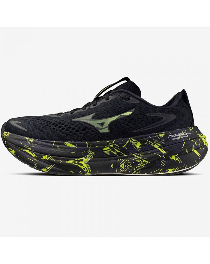 Buty Mizuno SKY PRIME J1GU265081