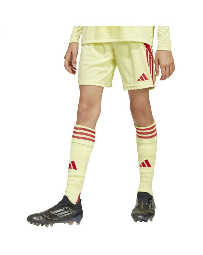 Spodenki adidas TIRO 24 Jr JC6206