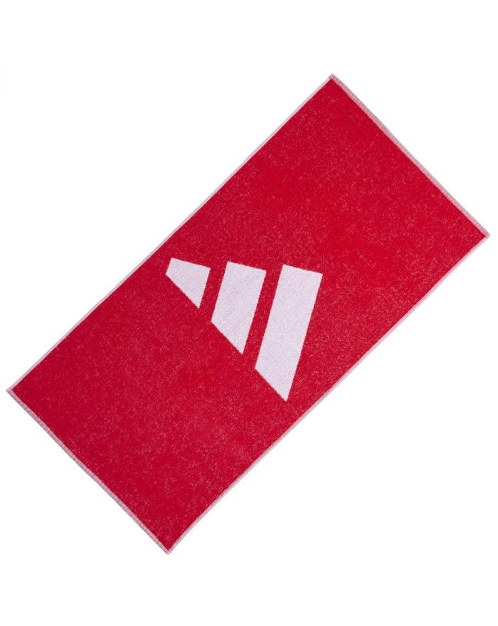 Ręcznik adidas Towel JD1121