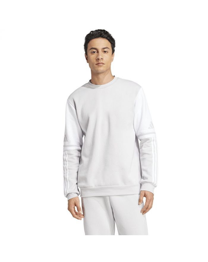 Bluza adidas SQUADRA 25 Sweat Hoody JD2960