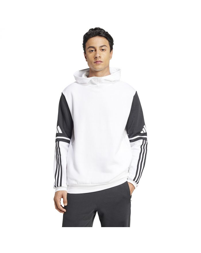Bluza adidas SQUADRA 25 Sweat Hoody JD2976