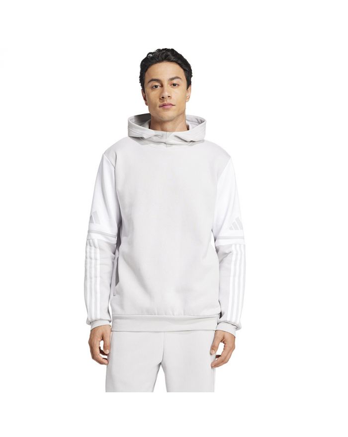 Bluza adidas SQUADRA 25 Sweat Hoody JD2977
