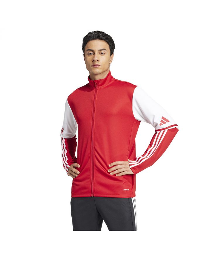 Bluza adidas SQUADRA 25 Training JKT JD2979