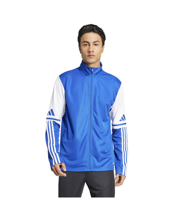 Bluza adidas SQUADRA 25 Training JKT JD2980