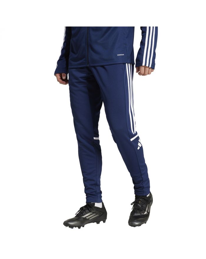 Spodnie adidas SQUADRA 25 Training Pant JD2988