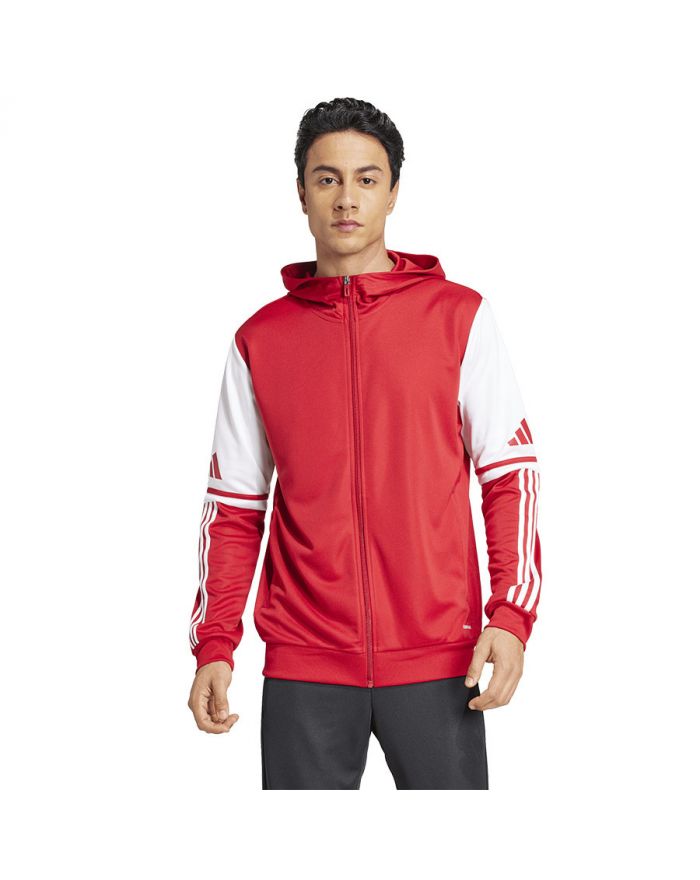 Bluza adidas SQUADRA 25 Hoody JD2990