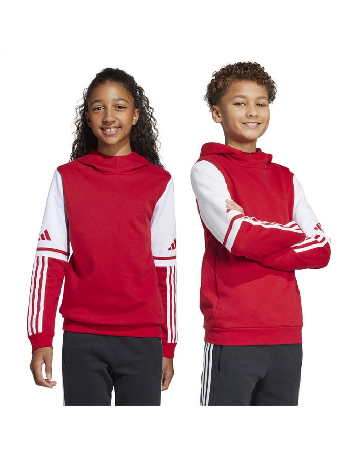 Bluza adidas SQUADRA 25 Sweat Hoody JD4805