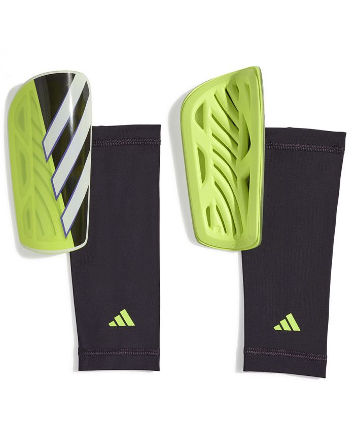 Nagolenniki adidas TIRO SG LGE JD6025