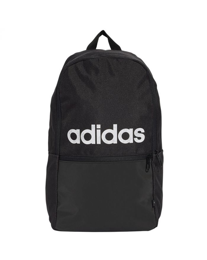 Plecak adidas Classic Day JD9567