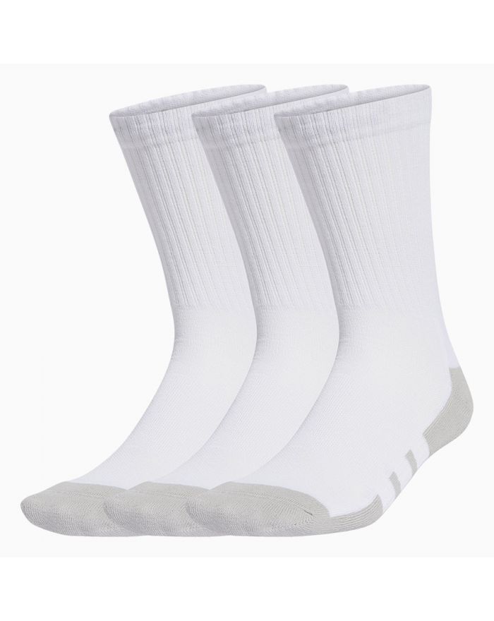 Skarpety adidas Essentials Climacool Crew 3P JD9571