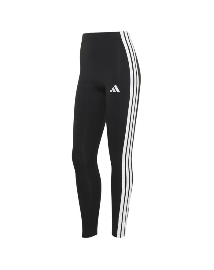 Legginsy adidas Essentials 3 Stripes KS6288
