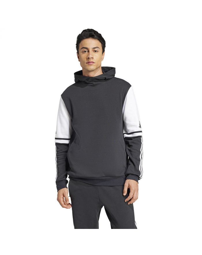 Bluza adidas SQUADRA 25 Sweat Hoody JE2776