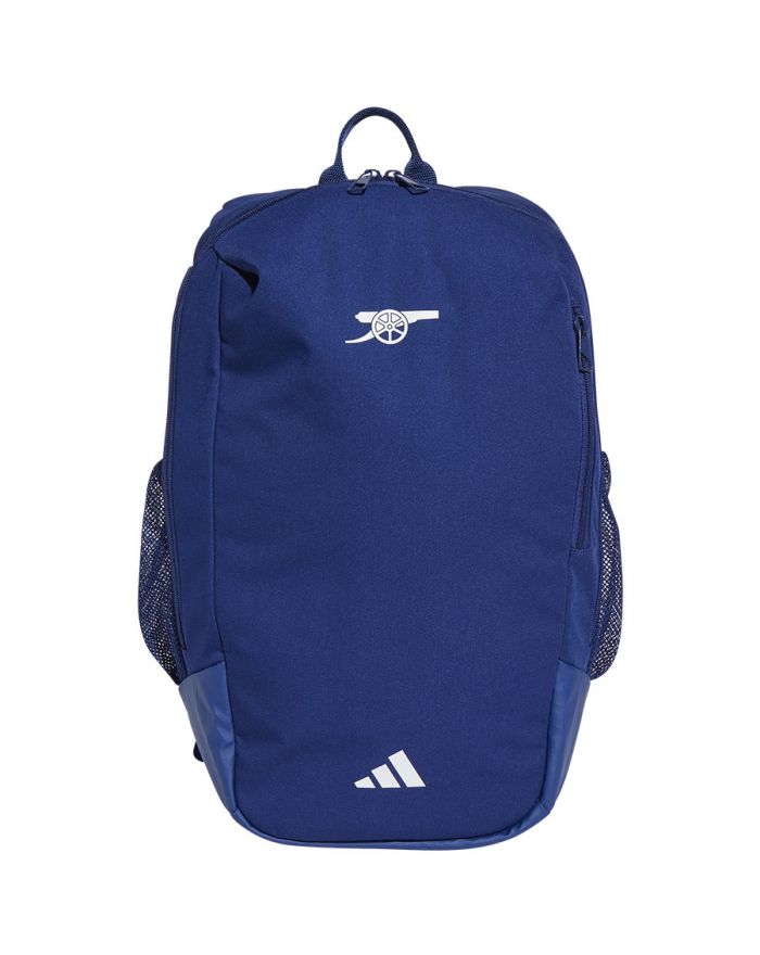 Plecak adidas Arsenal Londyn JE4035