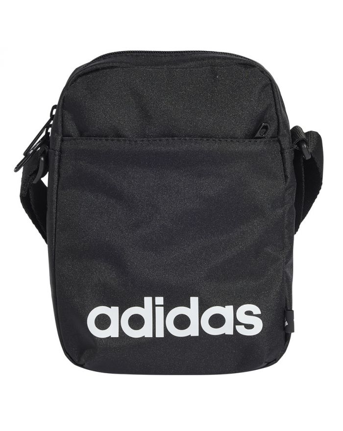 Saszetka adidas Linear Organizer JE8341