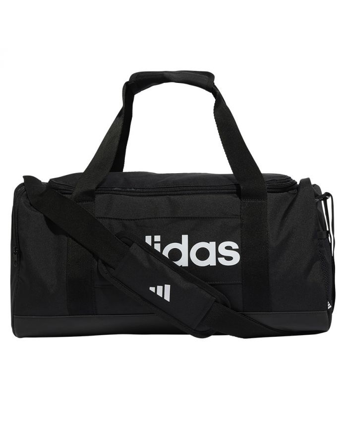 Torba adidas Linear Duffel JE8343